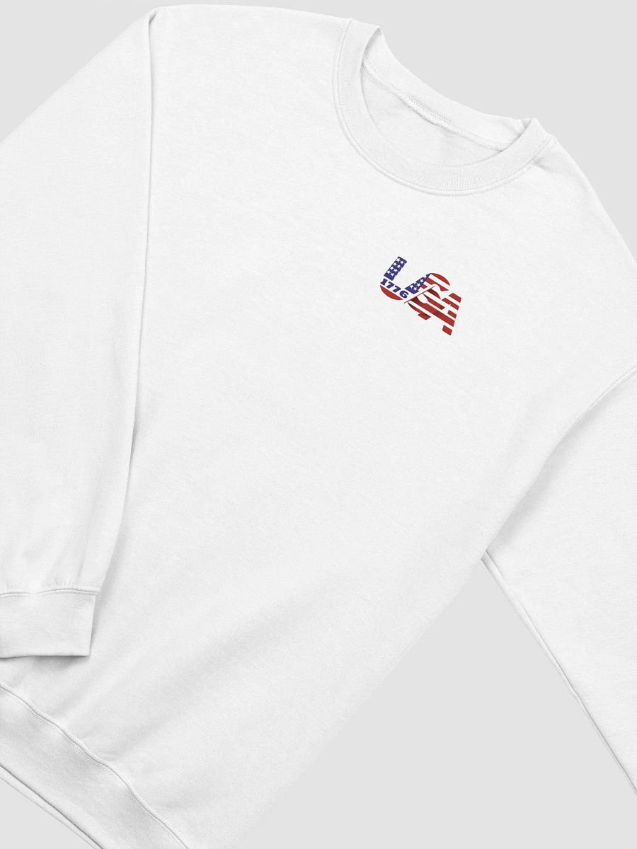 USA 1776 product image (3)