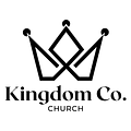 kingdomco