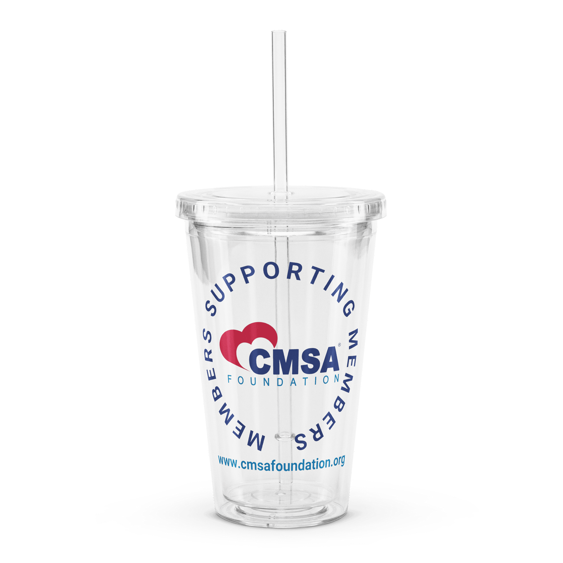 CMSA Foundation Logo product image (1)