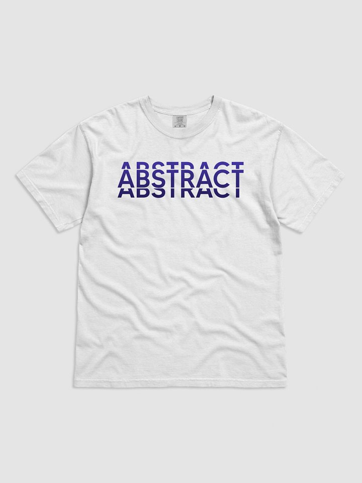 Abstract product image (2)