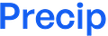 Precip