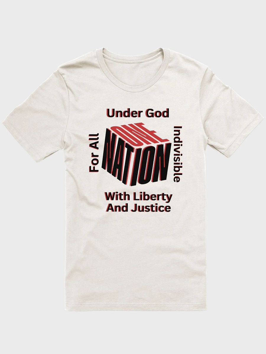 One Nation product image (1)