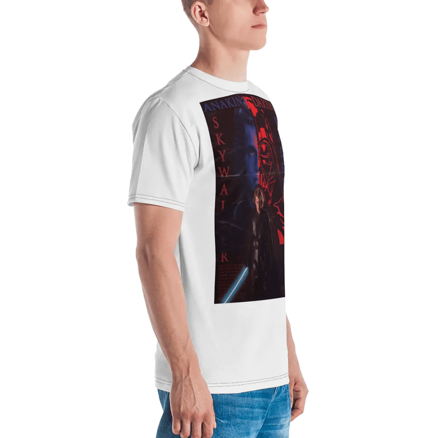 DARTH VADER product image (4)