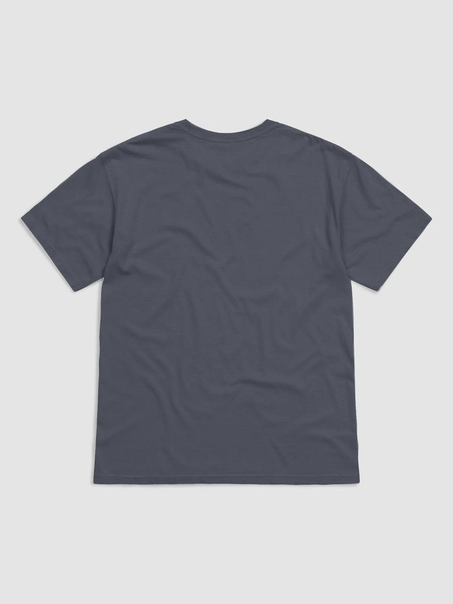 Schlock product image (19)
