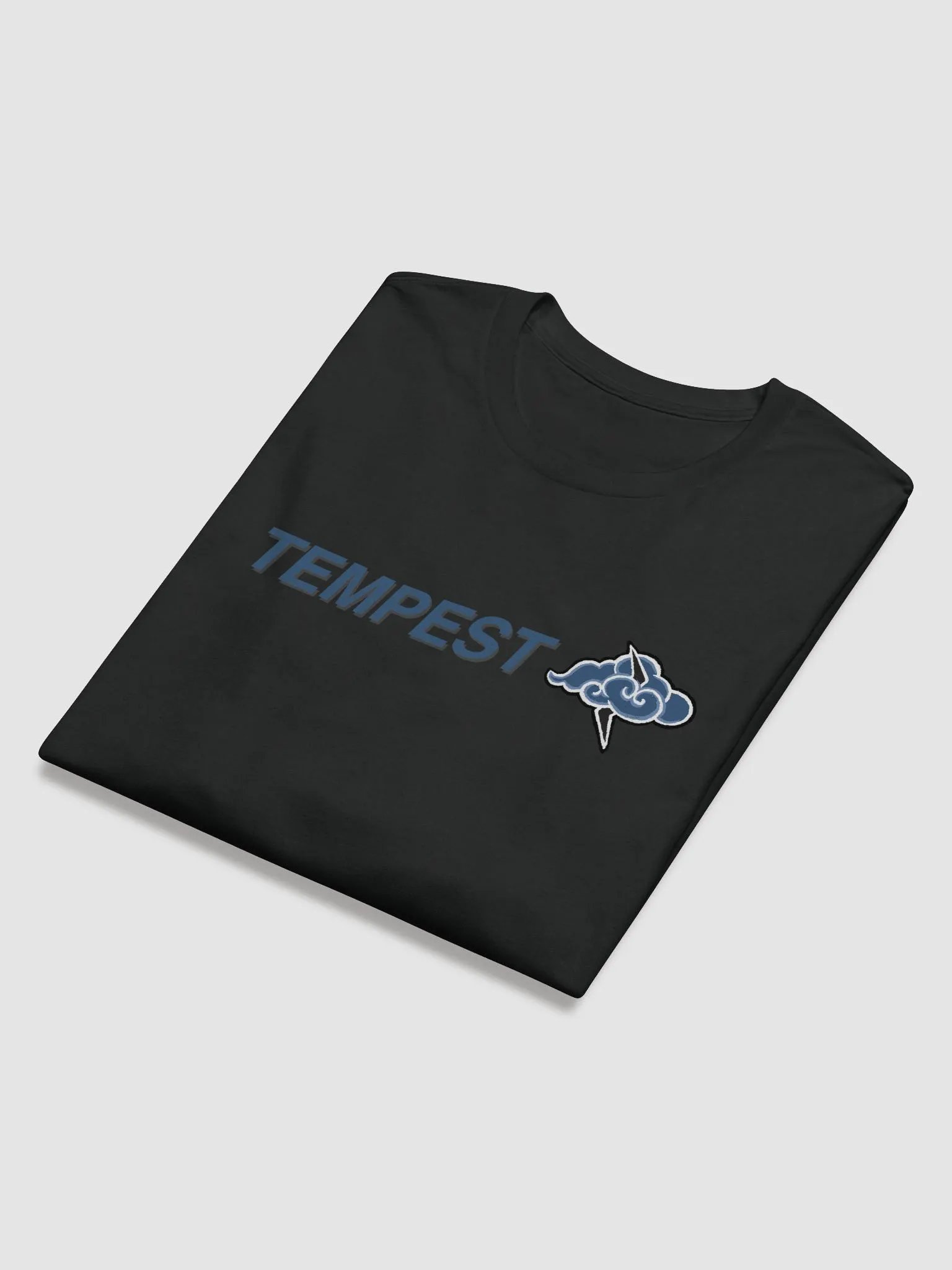 Tempest Long Sleeve Crew product image (11)