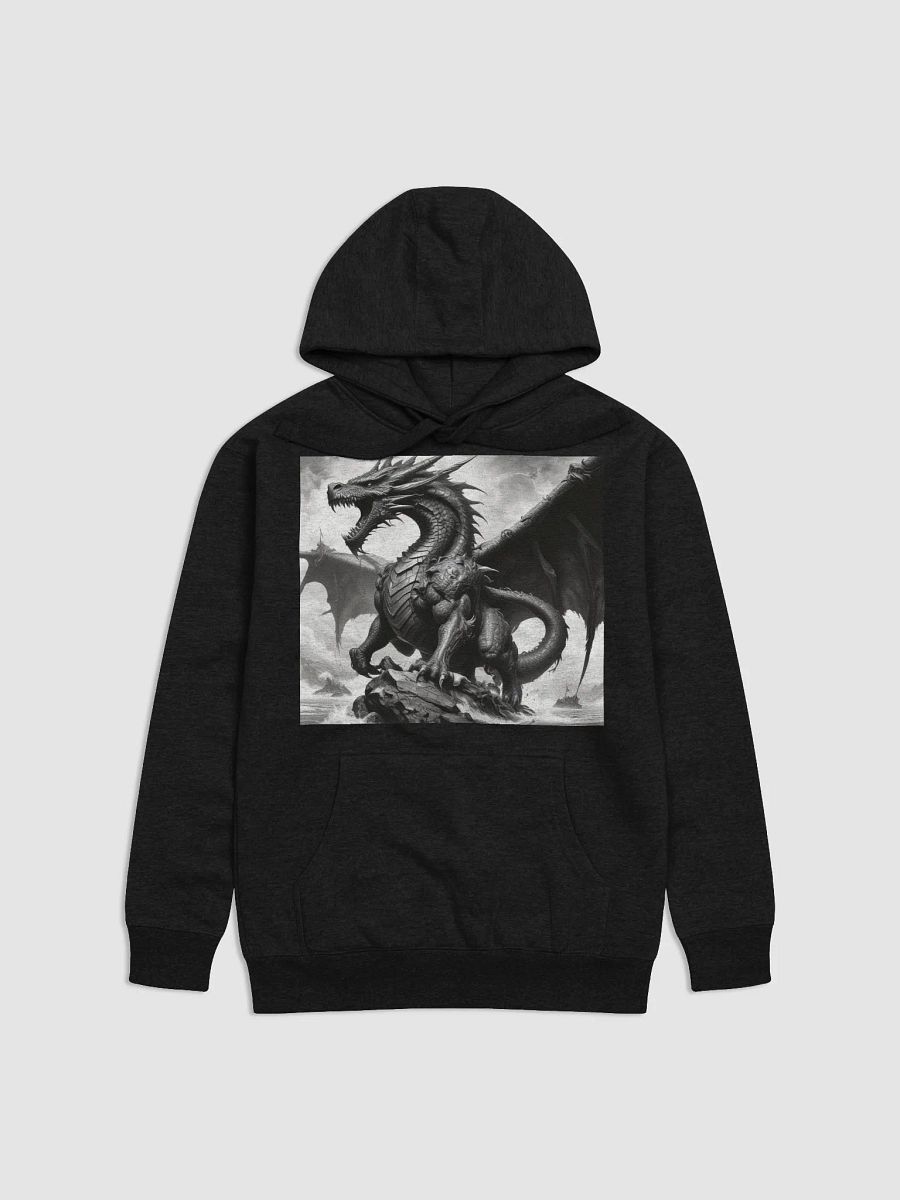 dragon product image (11)