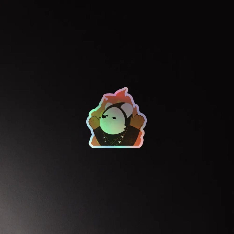 Its Fire! product image (2)