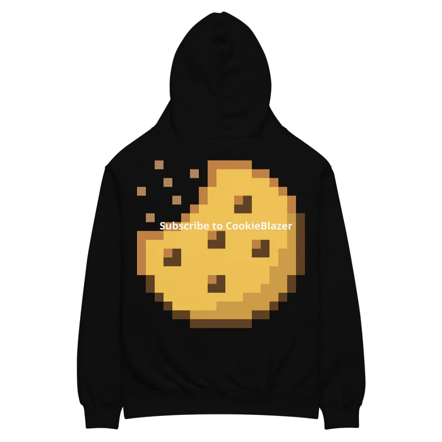 Cookie🍪 product image (4)