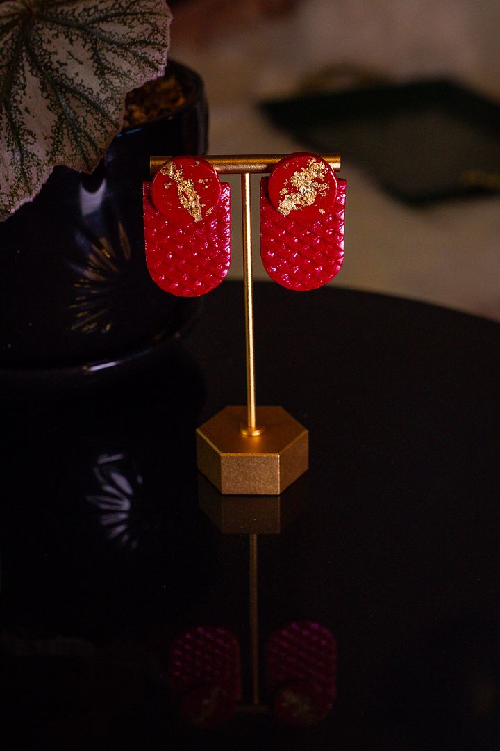 Lunar New Year product image (1)