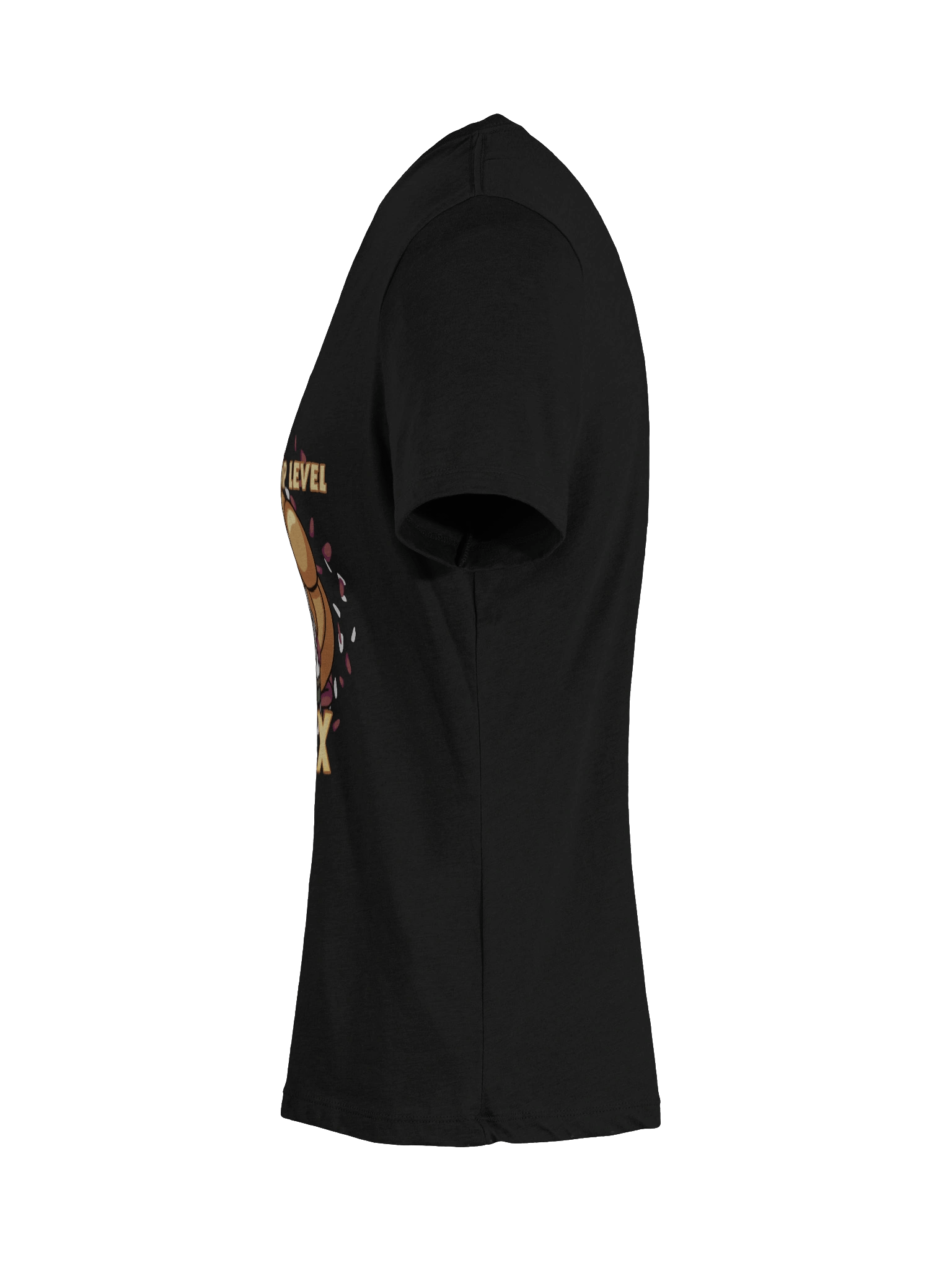 Relationship Level MAX (women's) product image (65)