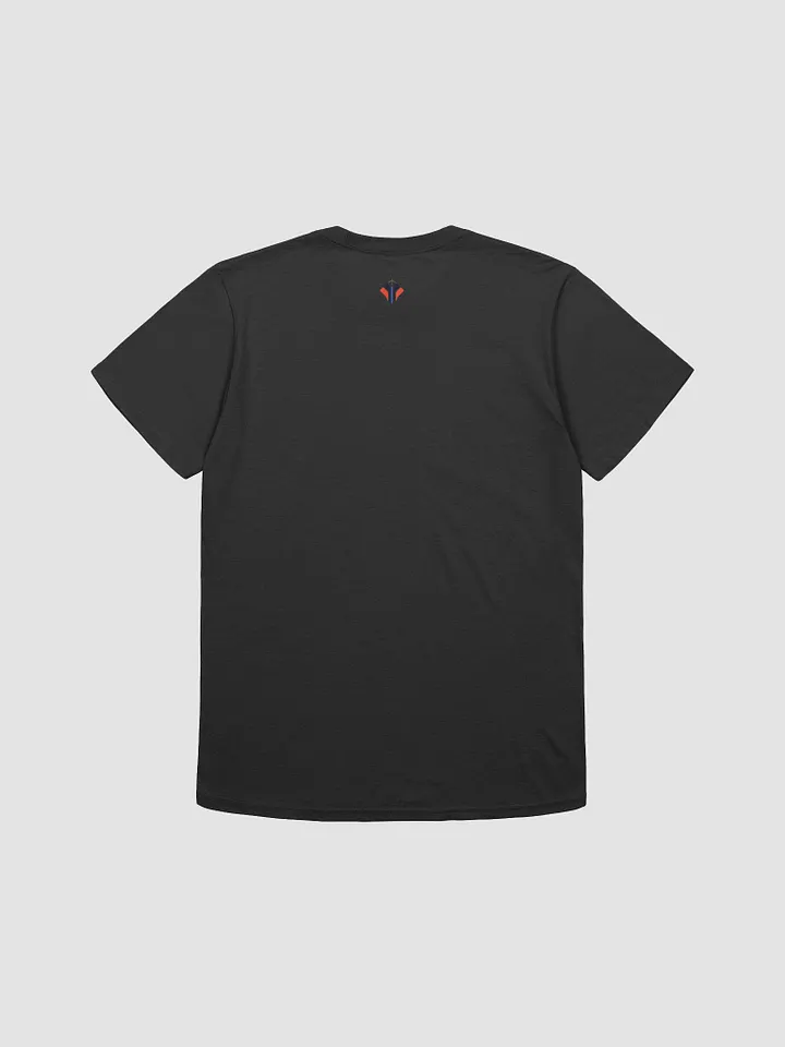 Japanese Pastels T-Shirt product image (9)