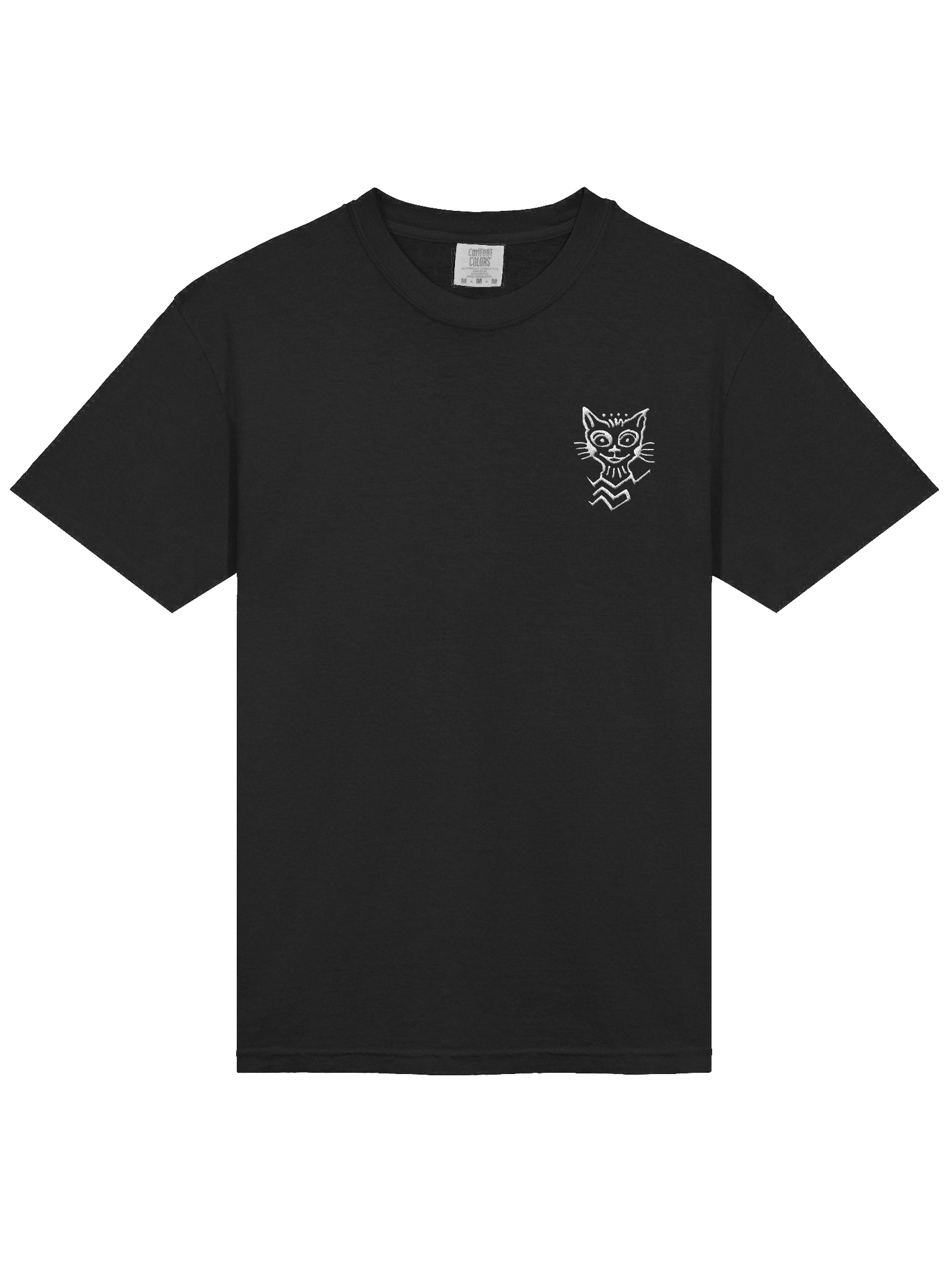 GATO product image (3)