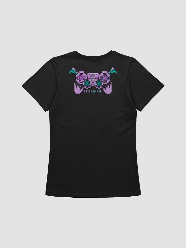RinRin - Women's Tee product image (11)