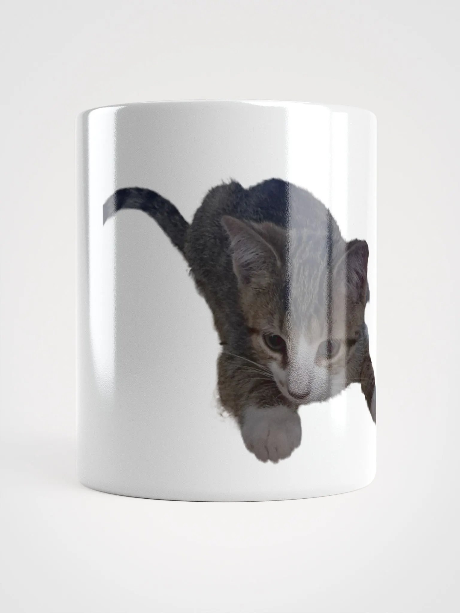 Felix The Kitten Mug 11oz product image (5)