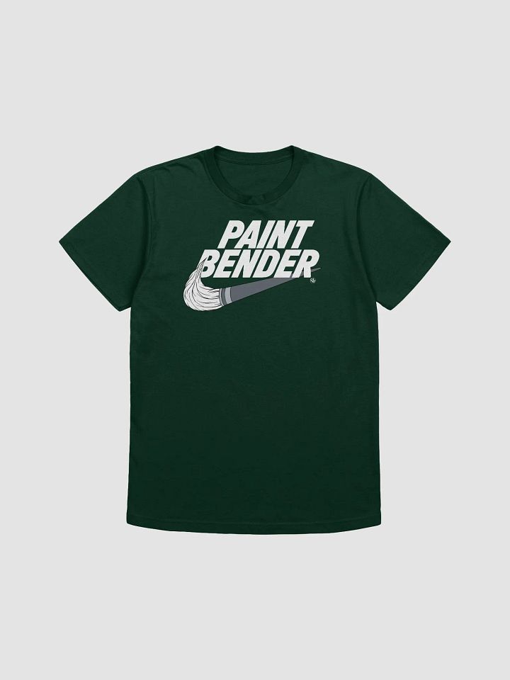 Paint Bender Tee product image (1)