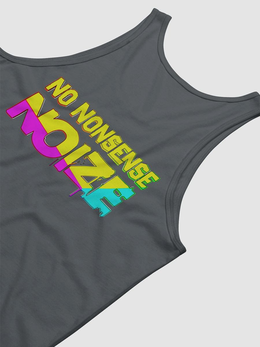 Vest Vader product image (7)