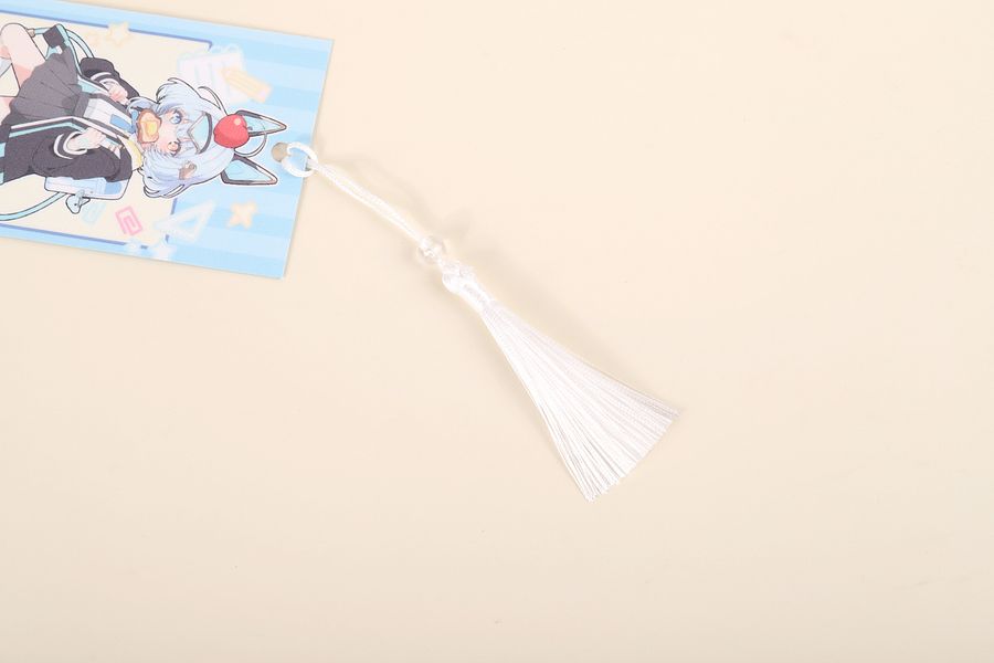 Sayu Bookmarks product image (6)