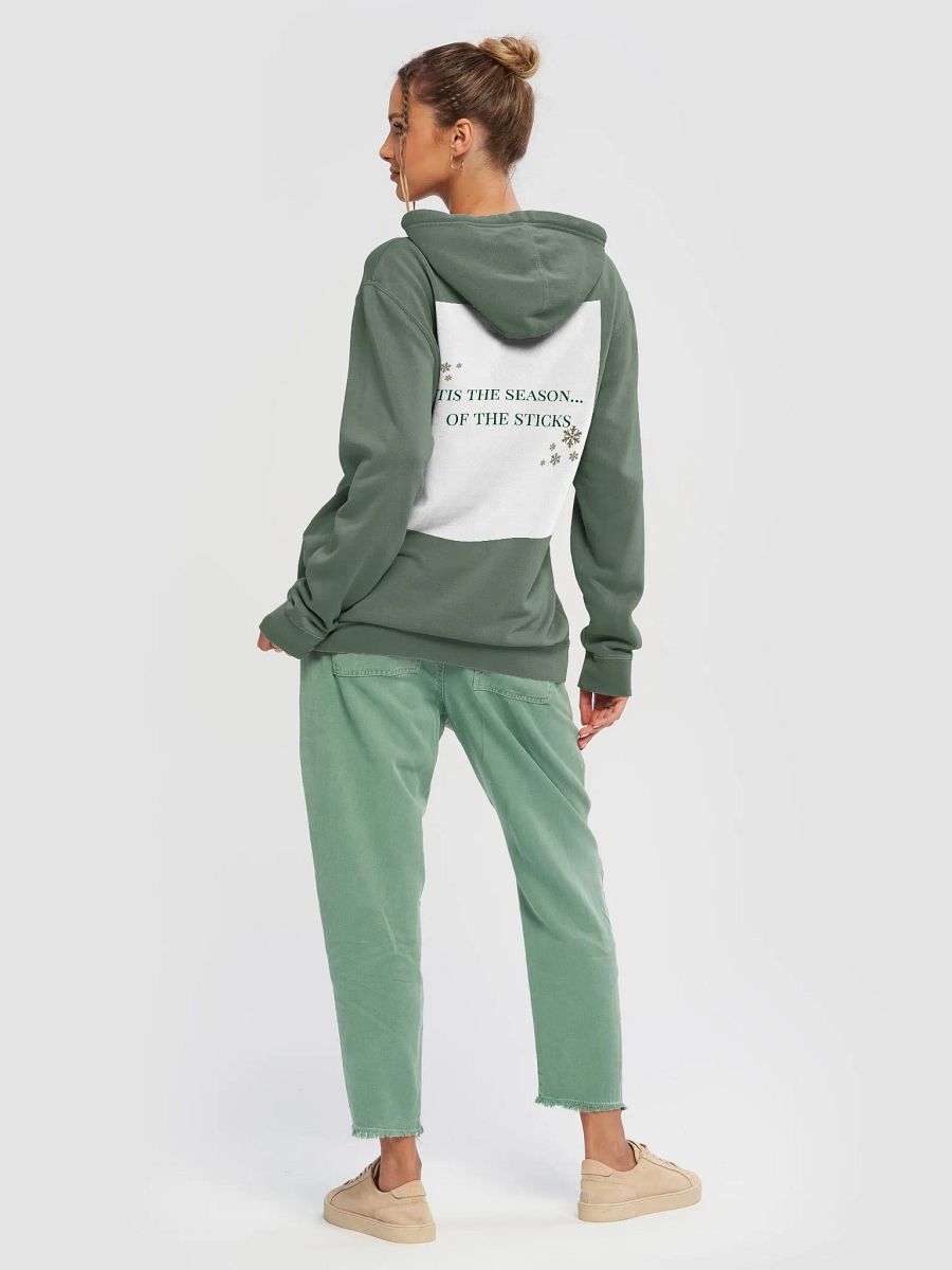 Holiday Hoodie product image (12)