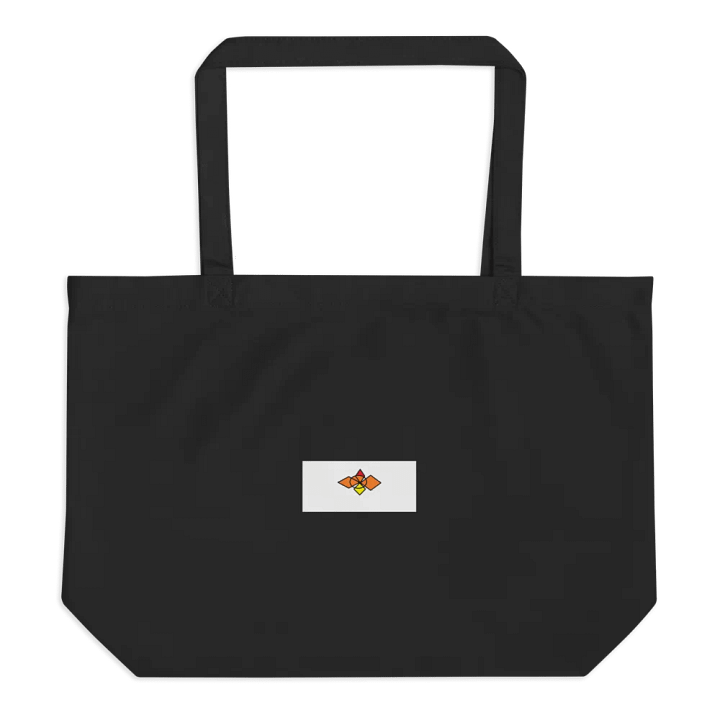 HAND BAG product image (1)