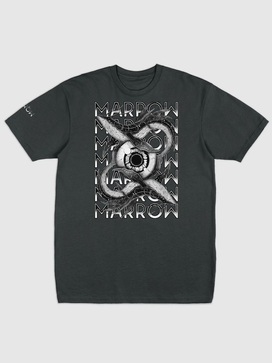 Space whale product image (2)