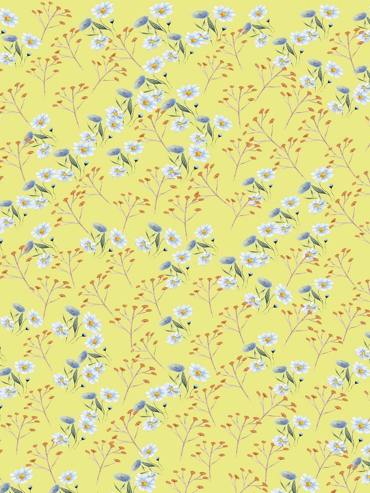 floral_pattern_41 product image (1)