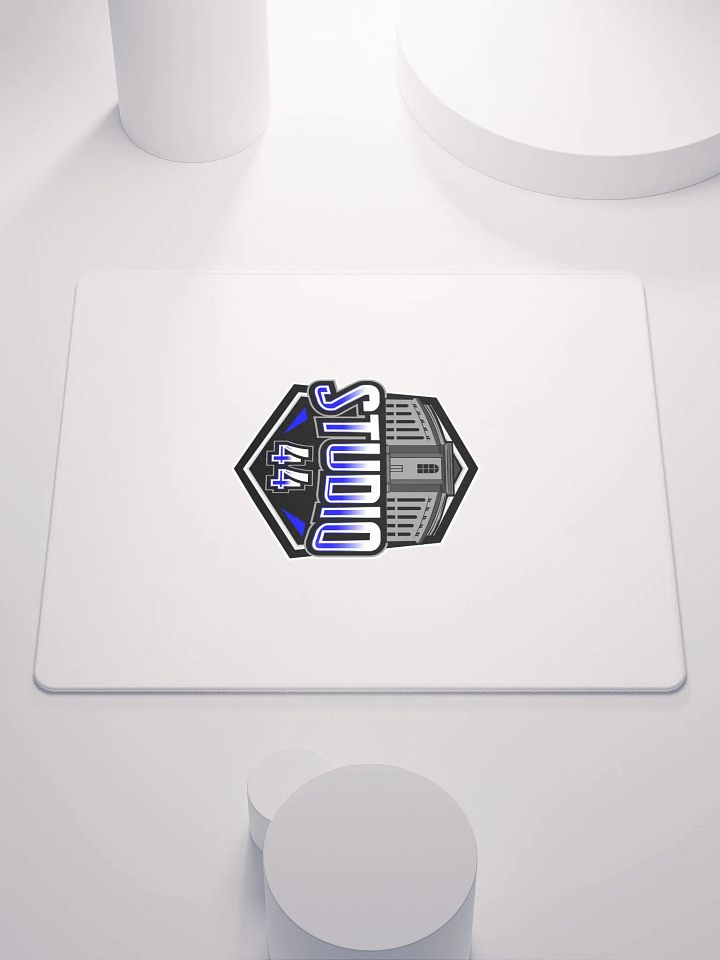 Studio 44 Mouse Pad (Vertical) product image (1)