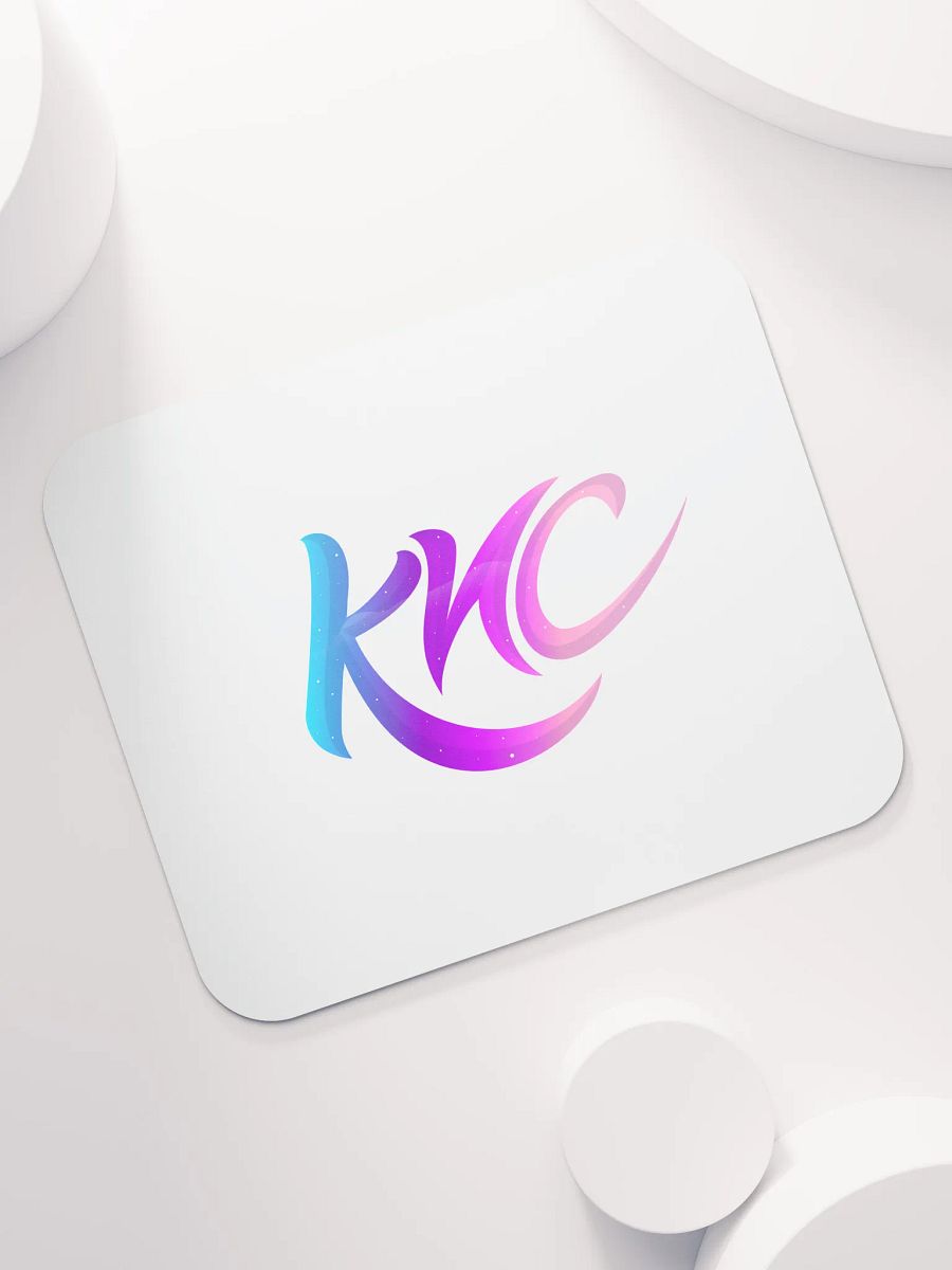 KNC Mouse Pad product image (7)