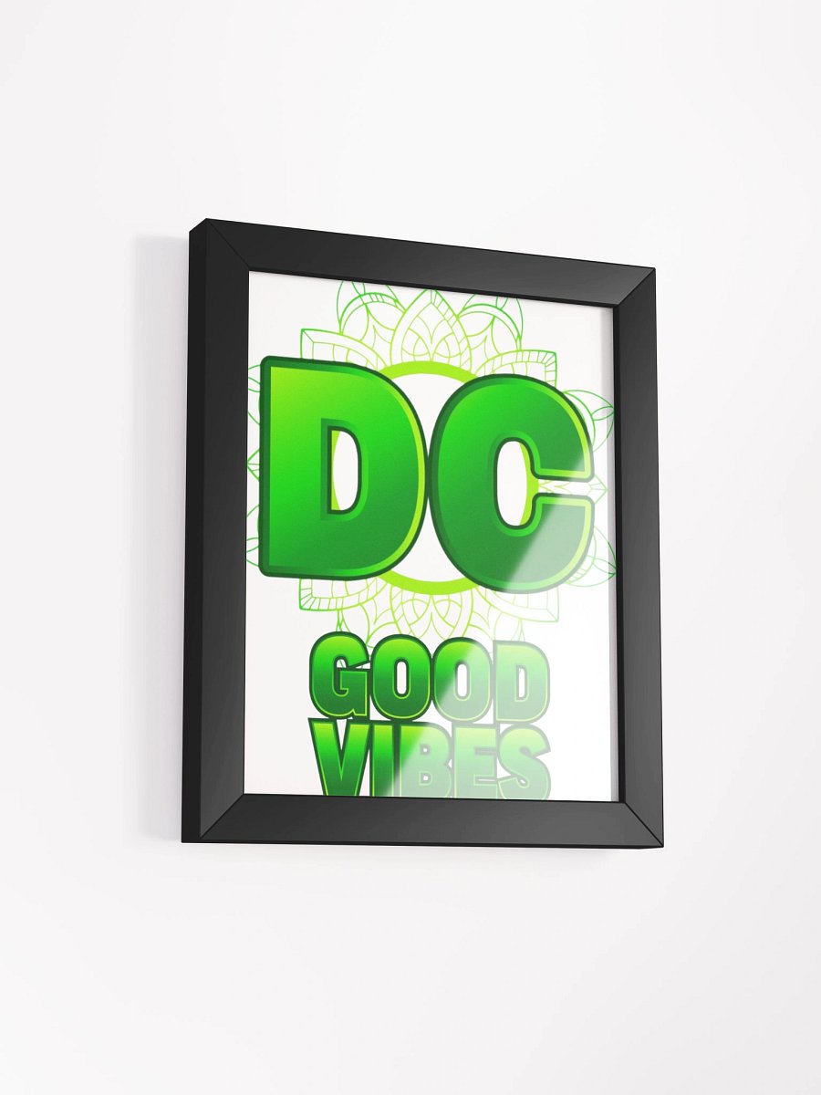 DCSim Poster product image (12)