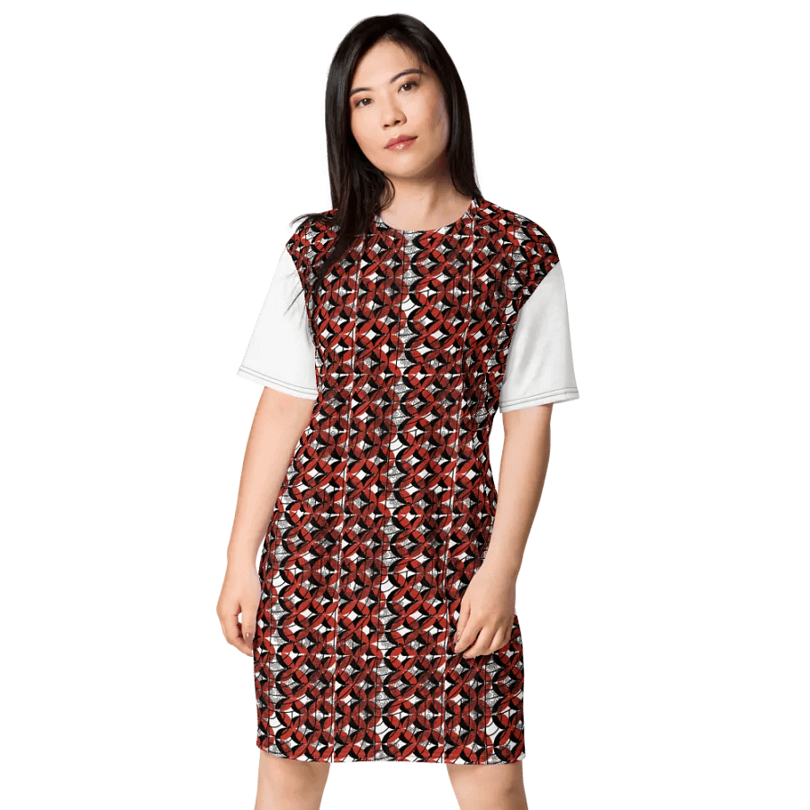 JoBeths' Signature 👗 Design product image (3)
