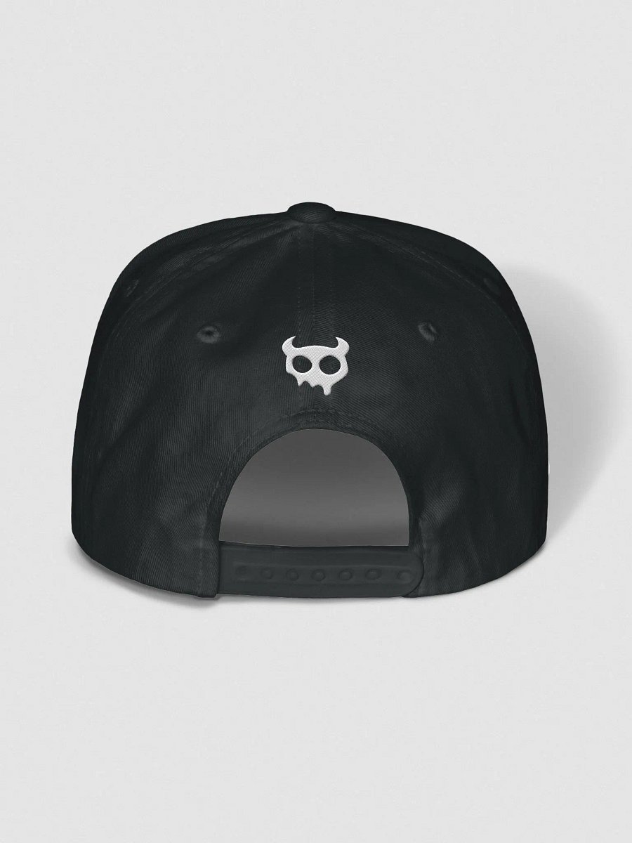 Galorise Snap Back product image (4)