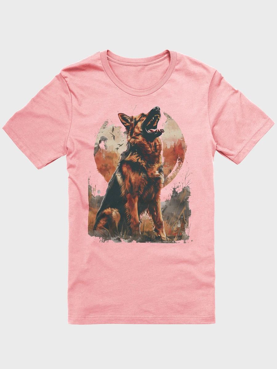German Shepherd 2 product image (1)