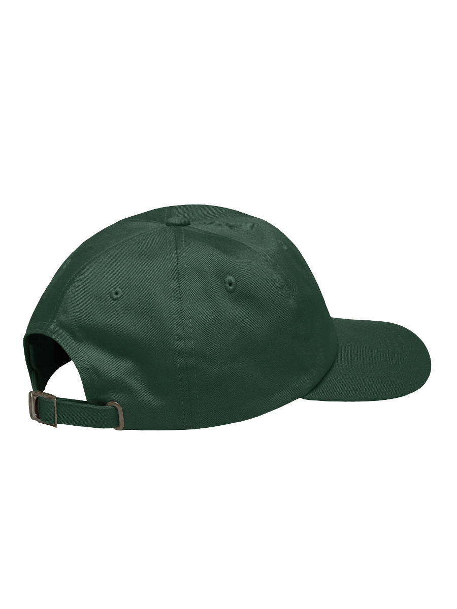 Team K Philly Hat 2 product image (40)