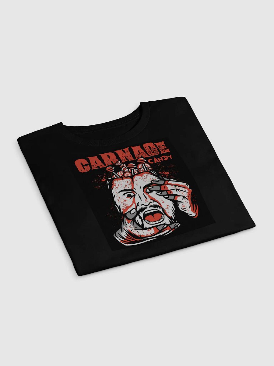 Cody Leach product image (3)