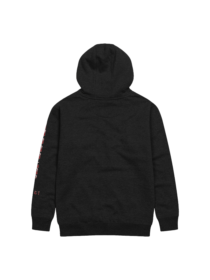 lobo hoodie product image (17)
