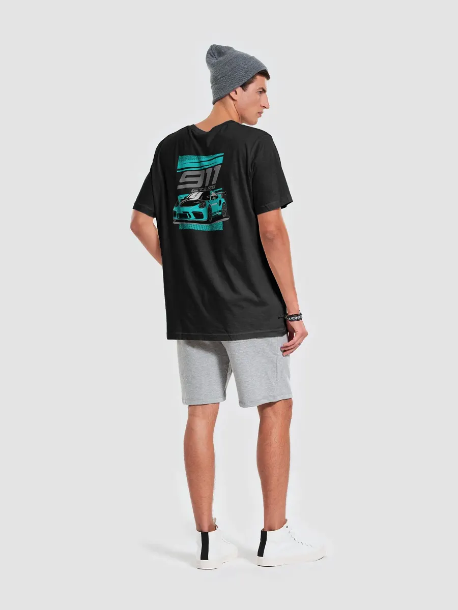 911 product image (14)