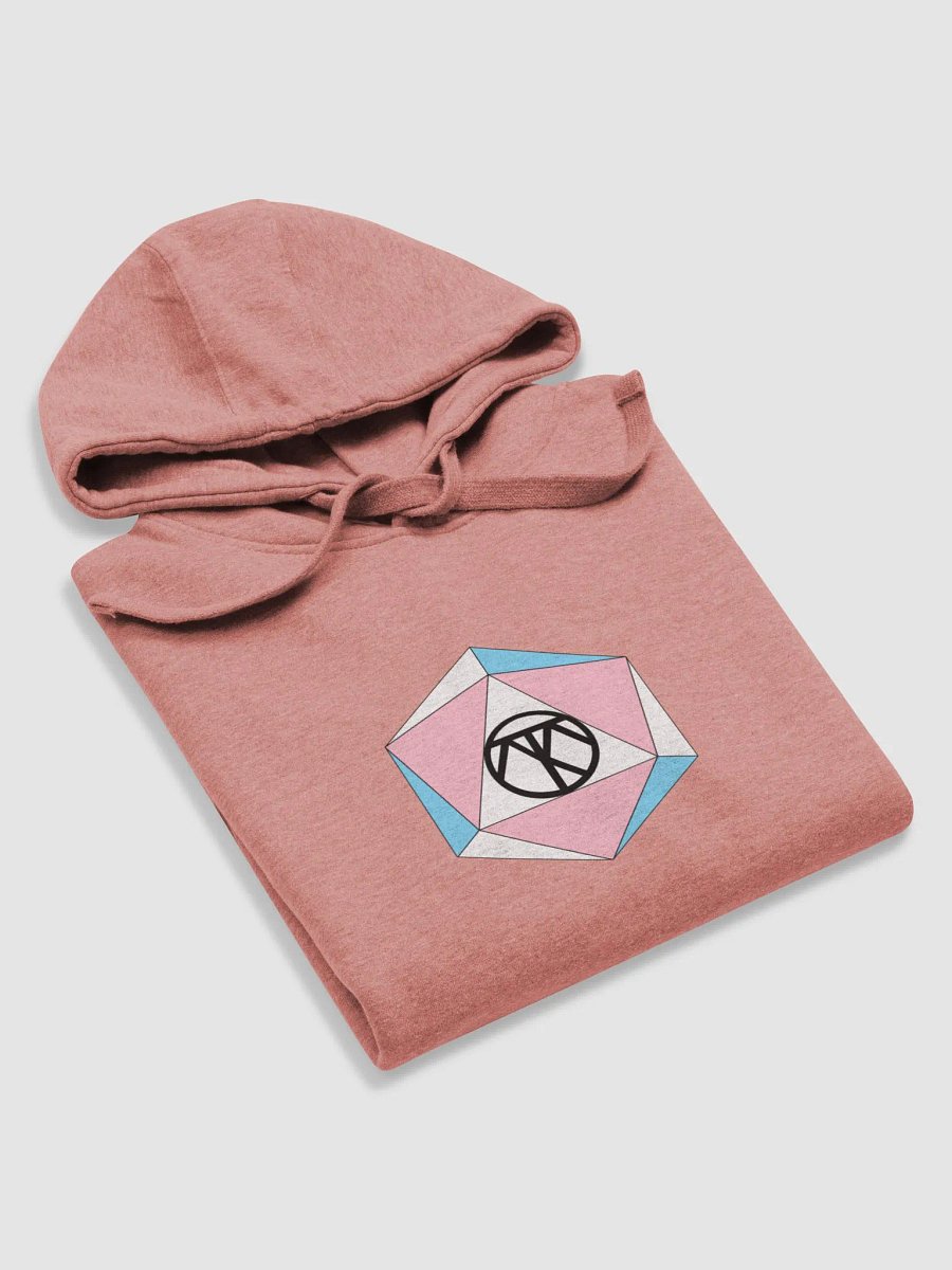 ThatoneTransD20 Hoodie product image (65)