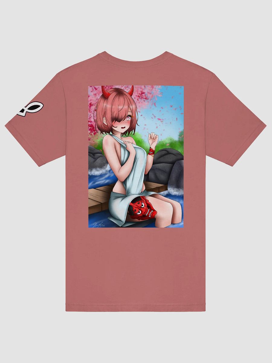 Hot Spring Oni product image (71)