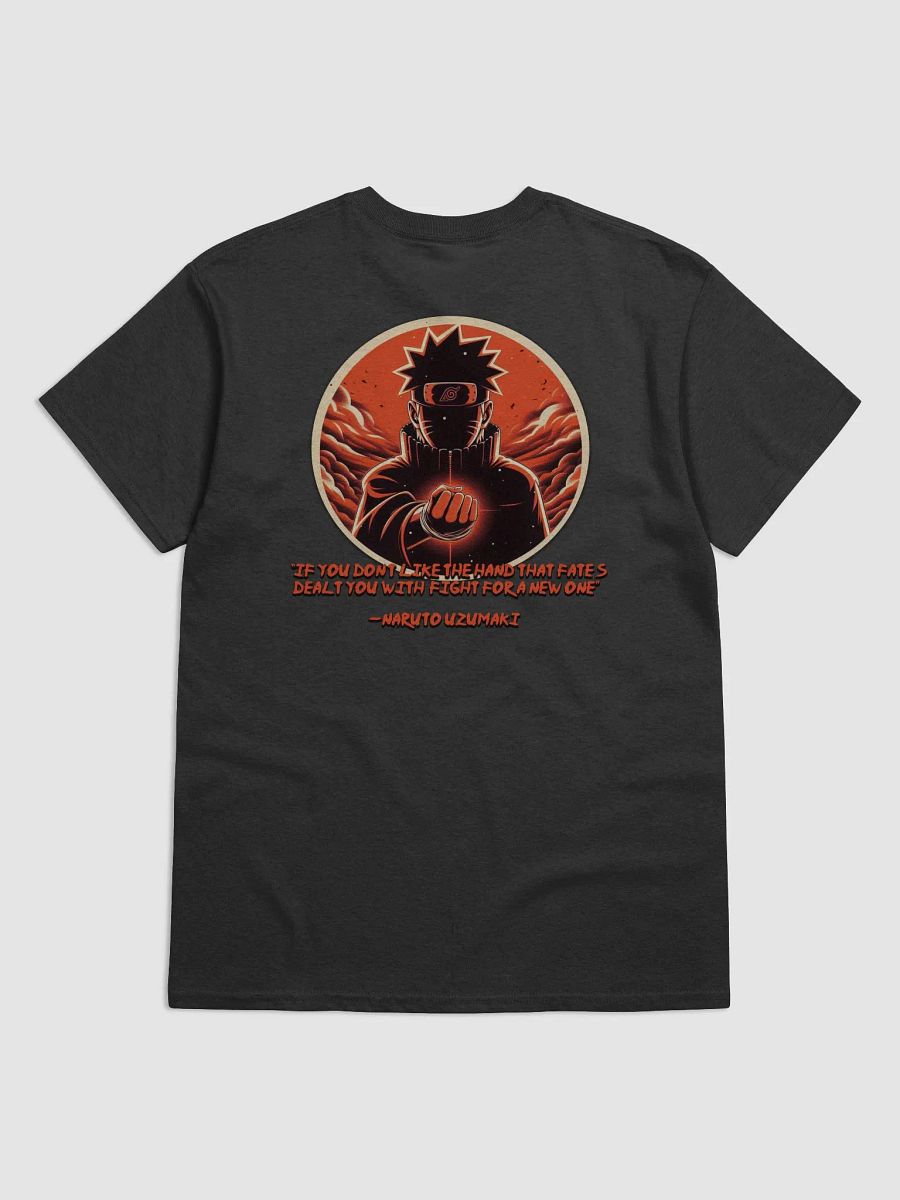 - Naruto - product image (4)
