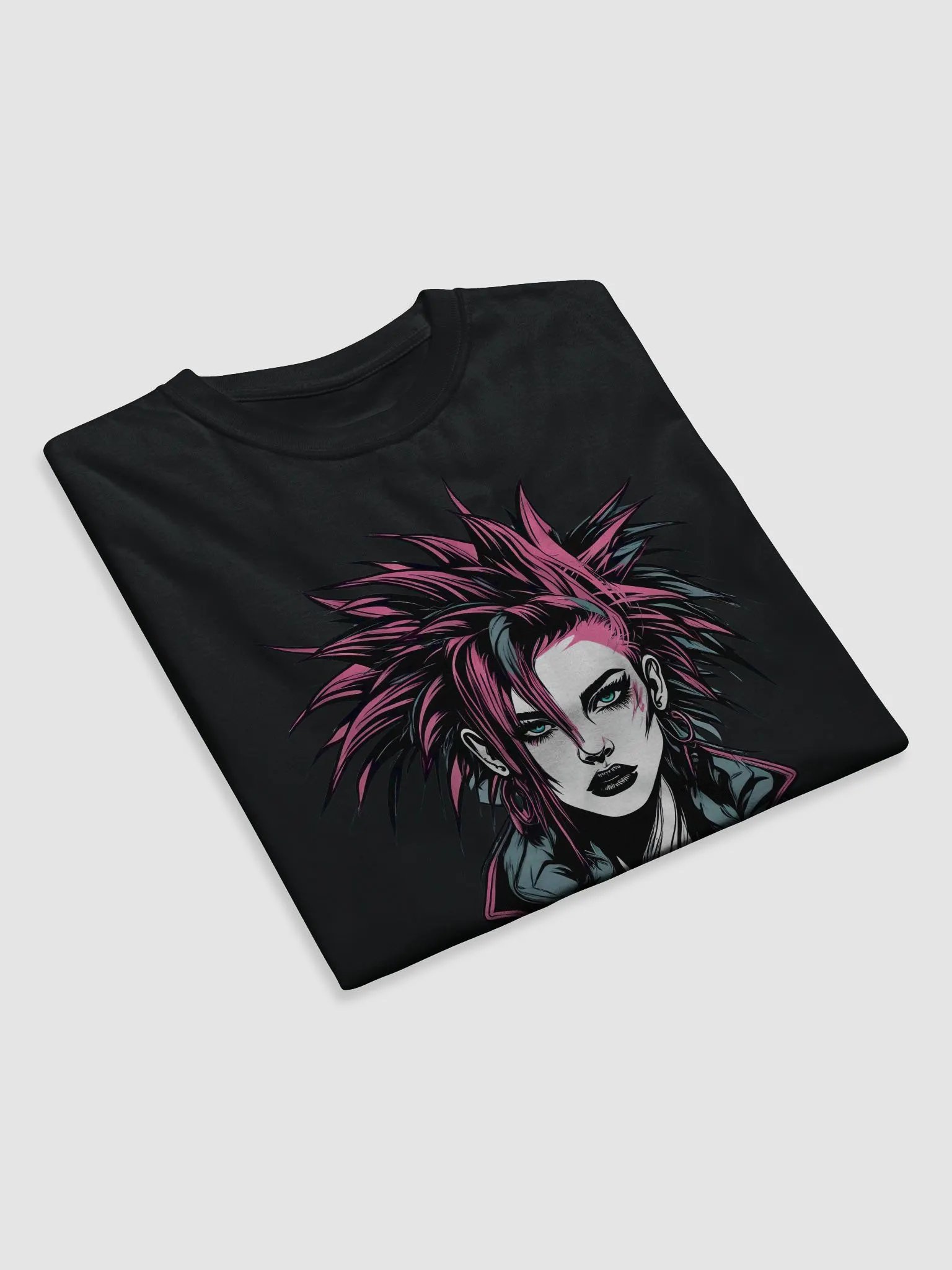 Riot Ruby product image (3)