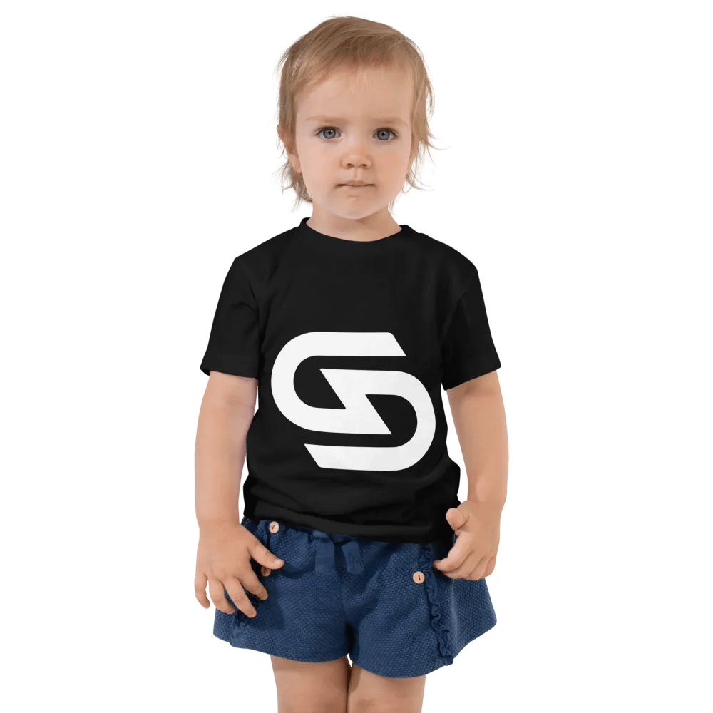 GD Kits T-Shirt product image (1)