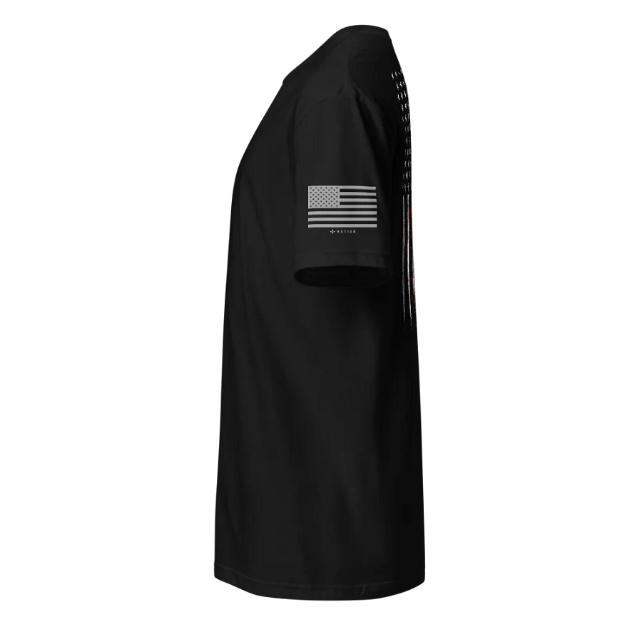 Fighter Jet Flag product image (2)