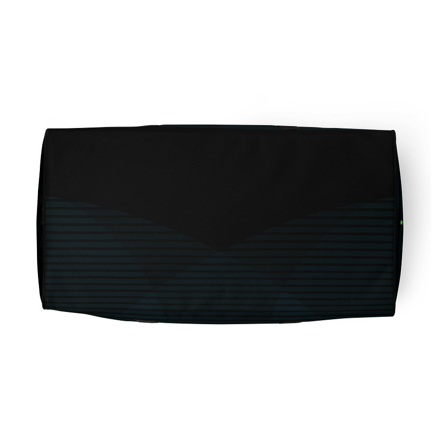 SAC DE SPORT product image (5)