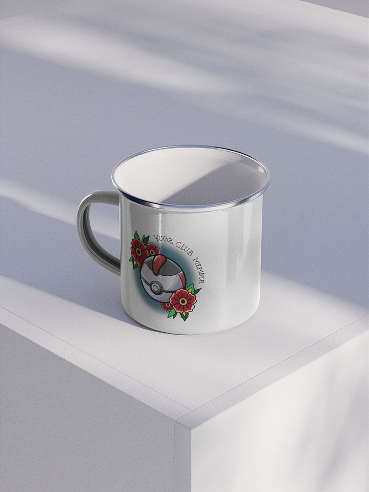 yugzmug product image (1)