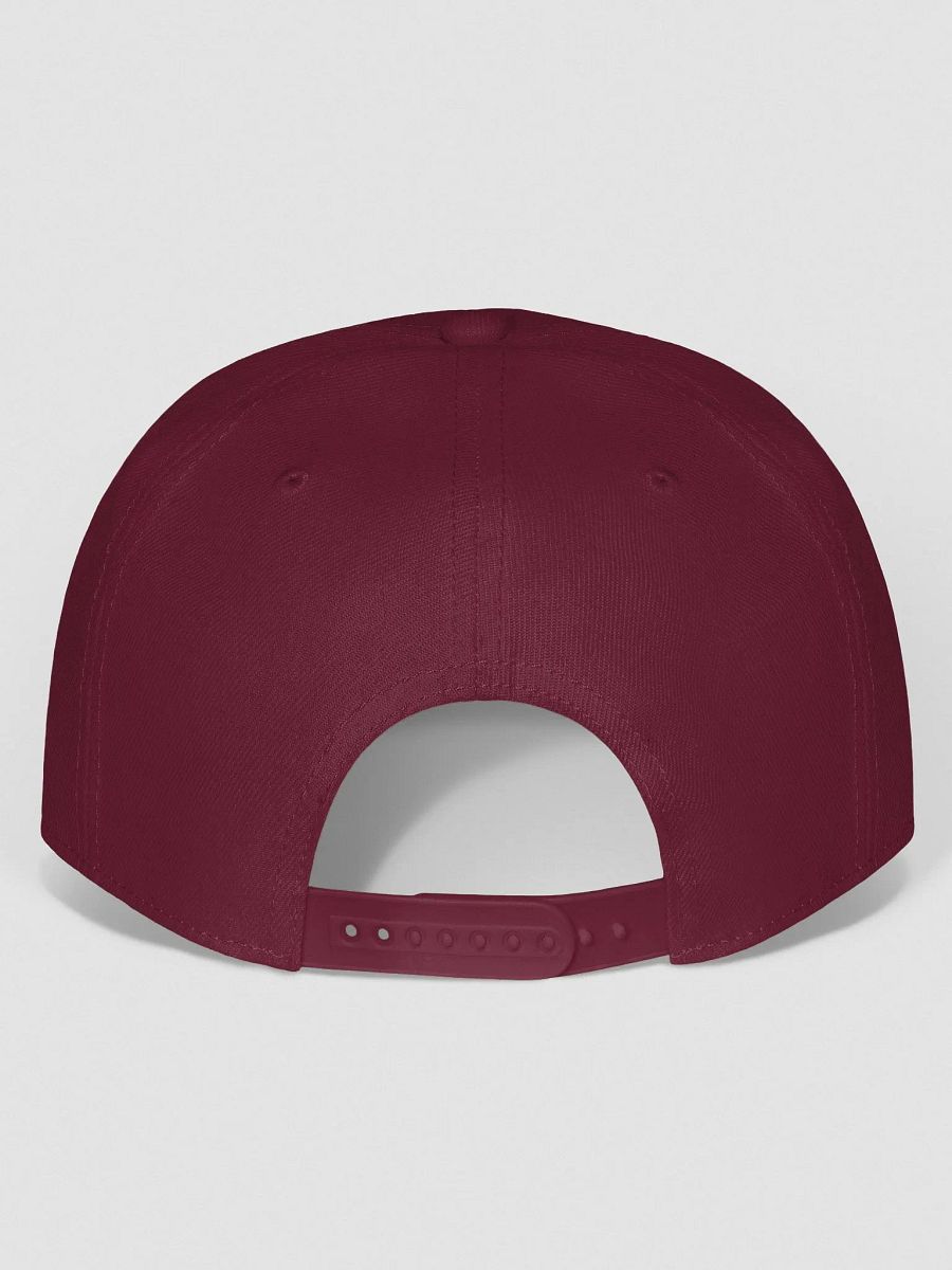 SnipeZ Snapback product image (13)