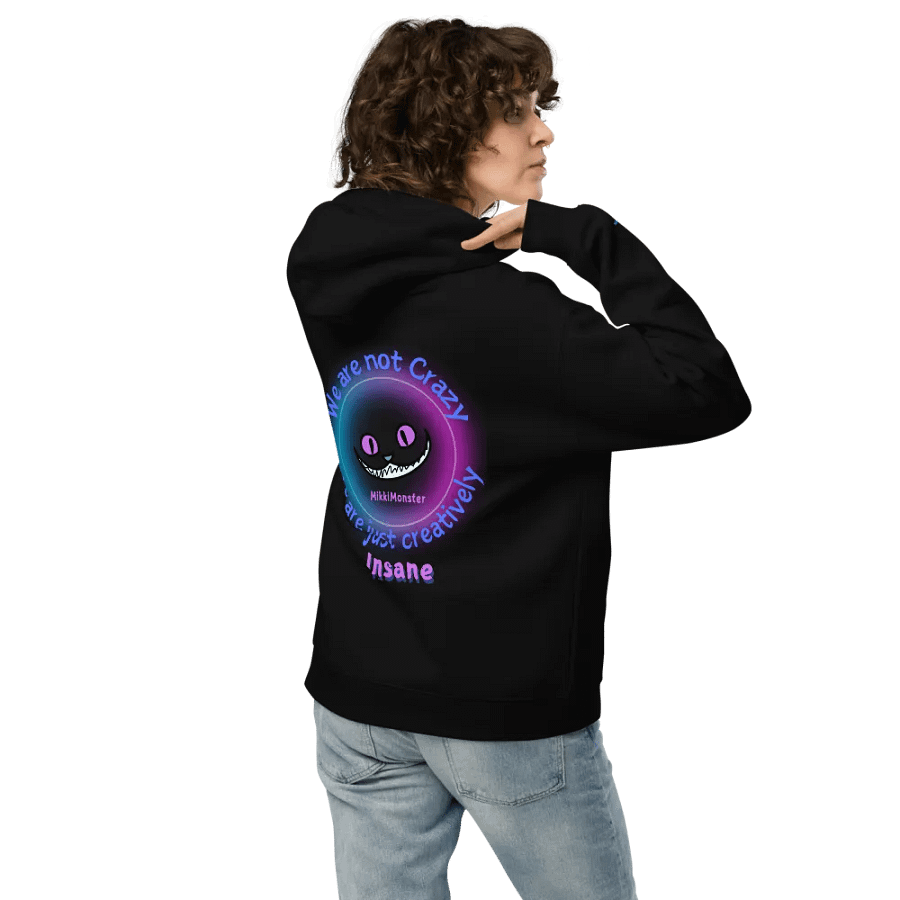 Comfy pullover product image (6)