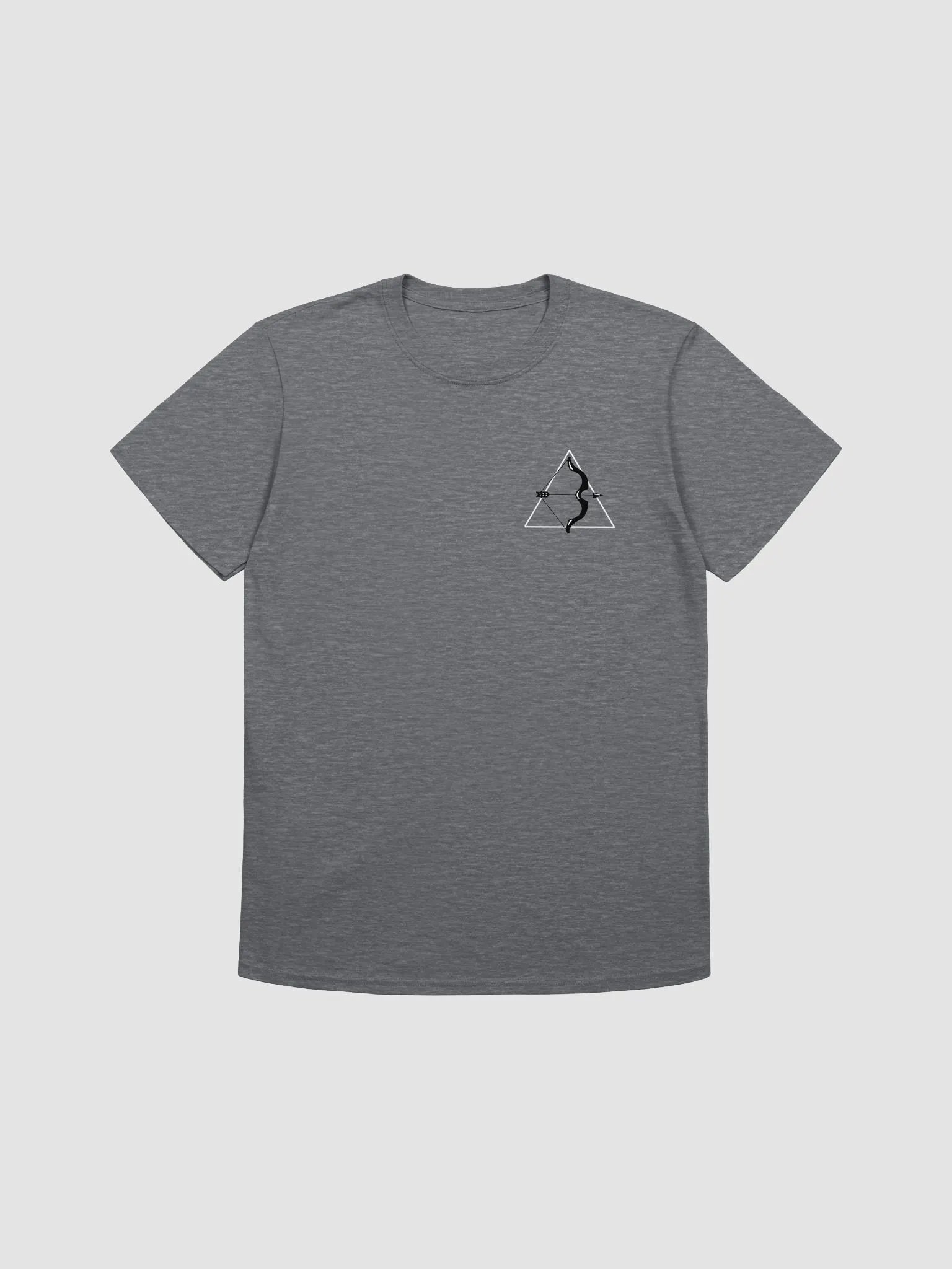 Sagittarius product image (1)