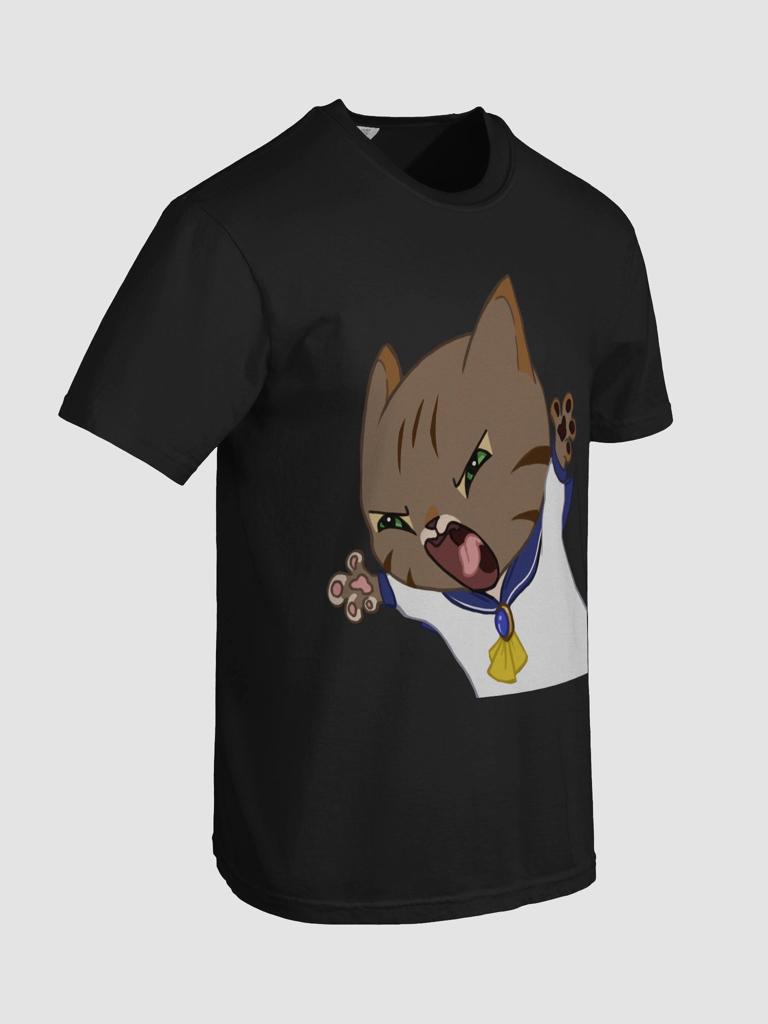 Cadaver Fiesta Shirt product image (51)