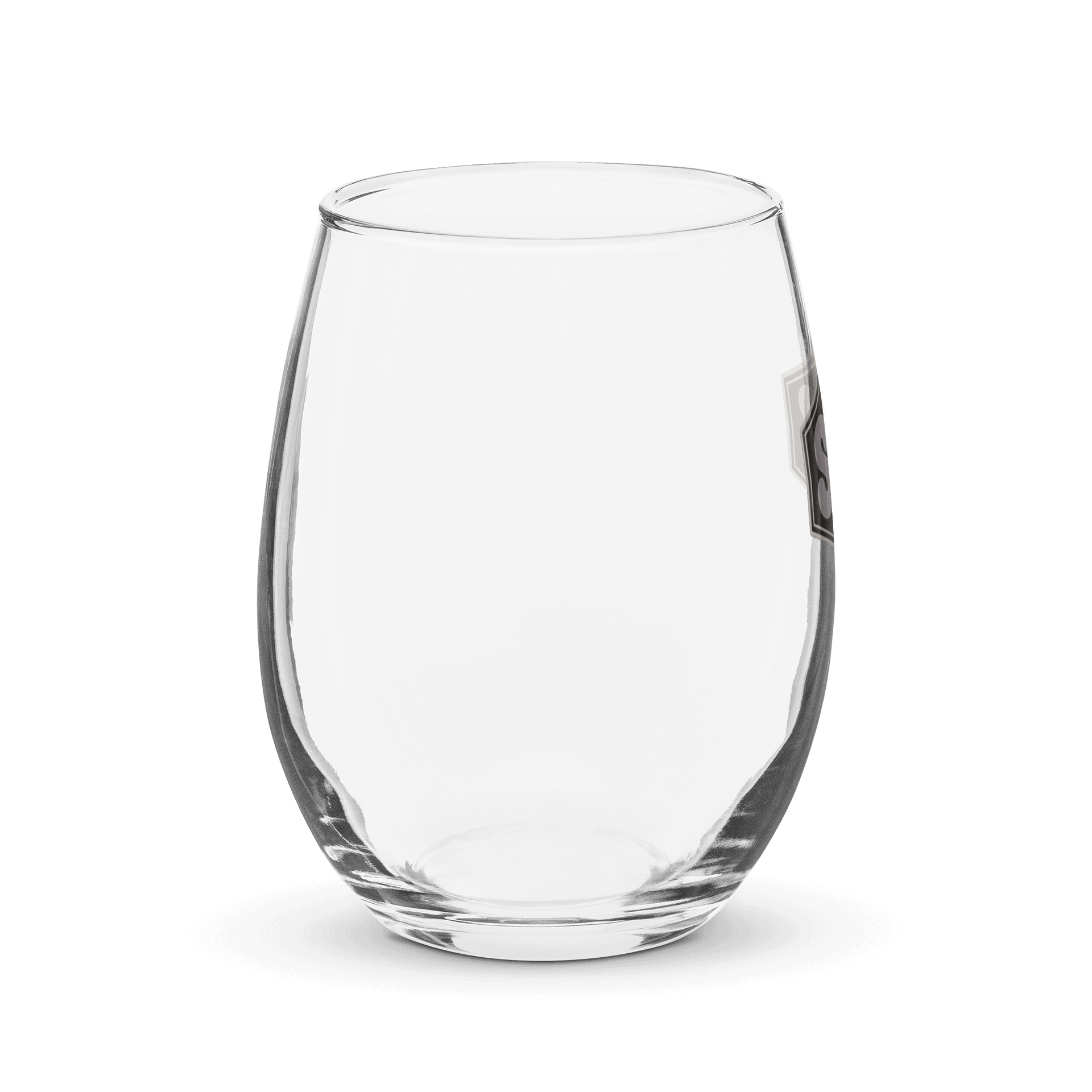 Sip in Style – Savage Edition product image (4)