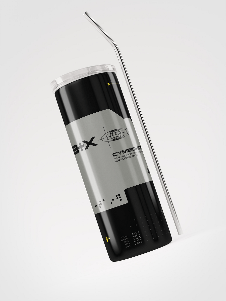 CBTX.OW.251.600 product image (6)