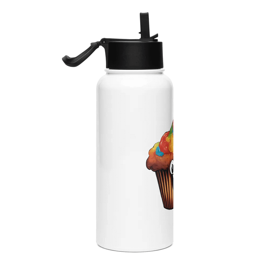 Funky Muffin Tumbler product image (4)